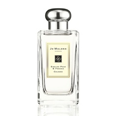 Одеколон JO MALONE LONDON English Pear & Freesia Cologne 100