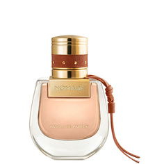 Женская парфюмерия CHLOE Nomade Absolu De Parfum 30