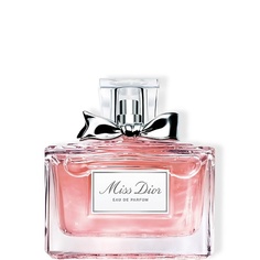 Парфюмерная вода DIOR Miss Dior Eau de Parfum 30