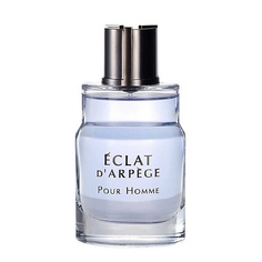 Мужская парфюмерия LANVIN Eclat dArpege for men 50