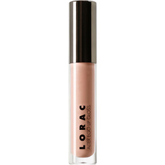 Блеск для губ LORAC Блеск-уход для губ Alter Ego Lip Gloss