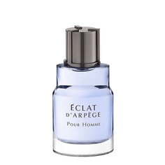 Мужская парфюмерия LANVIN Eclat dArpege for men 30
