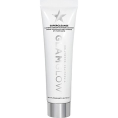 Мусс для умывания GLAMGLOW Очищающее средство для лица Glamglow Supercleanse 2.0