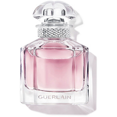Парфюмерная вода GUERLAIN Mon Guerlain Sparkling Bouquet 50