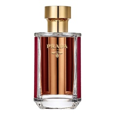 Парфюмерная вода PRADA La Femme Prada Intense 50