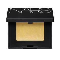 Тени для век NARS Моно тени для век насыщенных оттенков