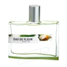 Туалетная вода KENZO Eau de Fleur de Tea 50