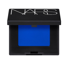 Тени для век NARS Моно тени для век насыщенных оттенков