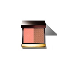 TOM FORD Румяна Shade and Illuminate