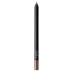 Карандаш для глаз NARS Карандаш для век High-Pigment Longwear Eyeliner