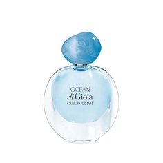 Женская парфюмерия GIORGIO ARMANI Ocean di Gioia 30