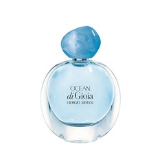 Парфюмерная вода GIORGIO ARMANI Ocean di Gioia 50