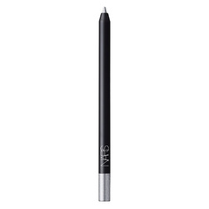 Карандаш для глаз NARS Карандаш для век High-Pigment Longwear Eyeliner