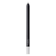 Карандаш для глаз NARS Карандаш для век High-Pigment Longwear Eyeliner