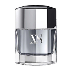 Туалетная вода PACO RABANNE XS 100