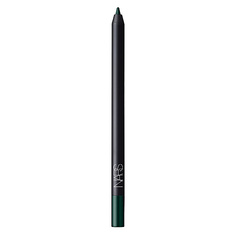 Карандаш для глаз NARS Карандаш для век High-Pigment Longwear Eyeliner