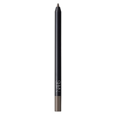 Карандаш для глаз NARS Карандаш для век High-Pigment Longwear Eyeliner