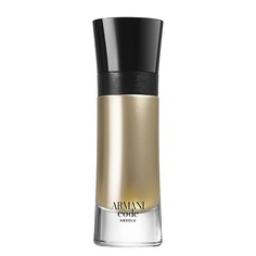 Парфюмерная вода GIORGIO ARMANI Armani Code Absolu 60