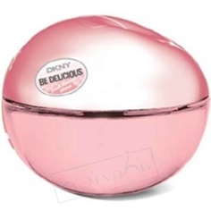 Парфюмерная вода DKNY Be Delicious Fresh Blossom Intense 100