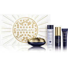 Набор средств для глаз GUERLAIN Набор Orchidee Imperiale Eye Cream Set