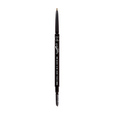 J. CAT BEAUTY Карандаш для бровей PRO-CISION MICRO SLIM BROW PENCIL