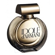 Парфюмерная вода GIORGIO ARMANI Idole dArmani 30