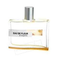 Туалетная вода KENZO Eau de Fleur de Magnolia 50
