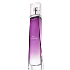 Парфюмерная вода GIVENCHY Very Irresistible Eau De Parfum 75