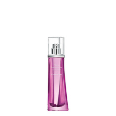 Женская парфюмерия GIVENCHY Very Irresistible Eau De Parfum 30
