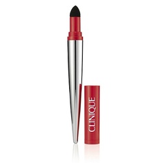 Помада для губ CLINIQUE Матовый кушон для губ Pop Lip Shadow