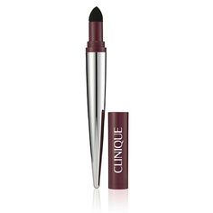 Помада для губ CLINIQUE Матовый кушон для губ Pop Lip Shadow