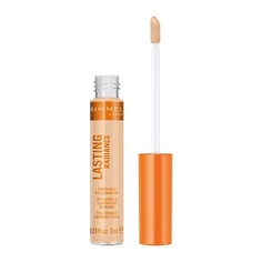 RIMMEL Консилер Lasting Radiance