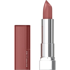 Помады MAYBELLINE NEW YORK Помада для губ Color Sensational