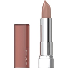 Помады MAYBELLINE NEW YORK Помада для губ Color Sensational