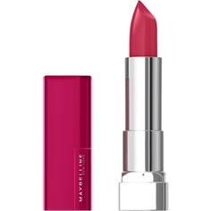 Помады MAYBELLINE NEW YORK Помада для губ Color Sensational