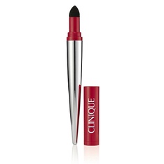 Помада для губ CLINIQUE Матовый кушон для губ Pop Lip Shadow