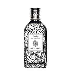 Парфюмерная вода ETRO Paisley 50