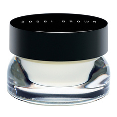 Крем для глаз BOBBI BROWN Восстанавливающий крем для глаз EXTRA Eye Repair Cream