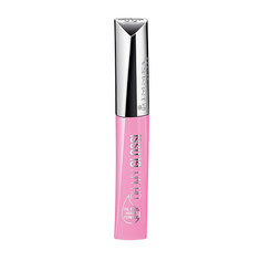 RIMMEL Блеск для губ OH MY GLOSS OIL TINT!