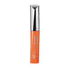 RIMMEL Блеск для губ OH MY GLOSS OIL TINT!