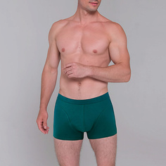 PIERRE CARDIN Трусы мужские BOXER VERDE