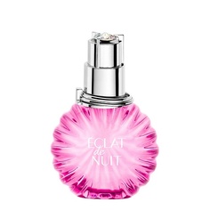 Женская парфюмерия LANVIN Eclat de Nuit 50