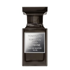 Парфюмерная вода TOM FORD Tobacco Oud Intense 50