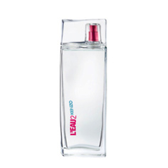 Туалетная вода KENZO LEau2Kenzo femme 100
