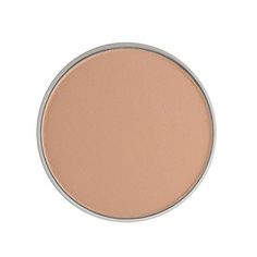 Пудра для лица ARTDECO Минеральная компактная пудра Mineral Compact Powder