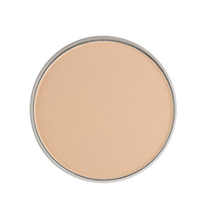 Пудра для лица ARTDECO Минеральная компактная пудра Mineral Compact Powder