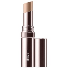 LA MER Консилер The Concealer