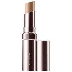 LA MER Консилер The Concealer