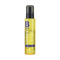 Спреи для ухода за волосами HOLIKA HOLIKA спрей для волос Biotin Damagecare Oil mist