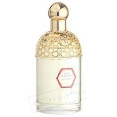 Туалетная вода GUERLAIN Aqua Allegoria Grosellina 75